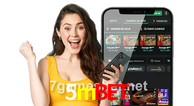 5mbet