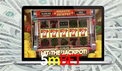 Estatísticas 5mbet