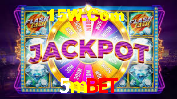 5mbet.com