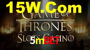 5mbet,5mbet.com
