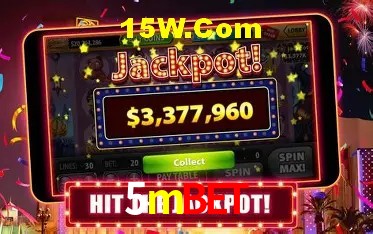 Especiais de Fim de Semana 5mbet