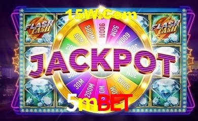 Experiência VIP 5mbet