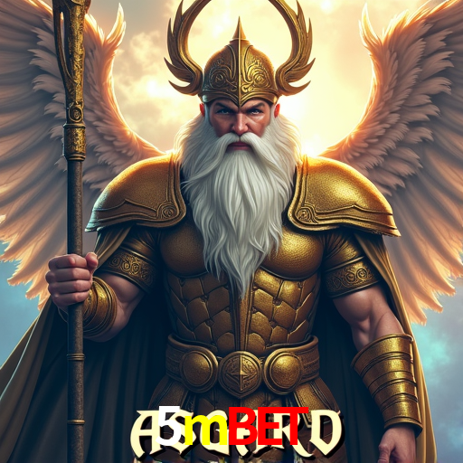 A Experiência Imersiva dos Cassinos Ao Vivo no 5mbet