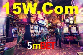 5mbet: Jogue Crash e Experimente Alta Recompensa Instantânea