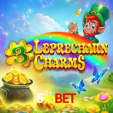 5mbet