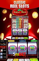 Cadastro Rápido 5mbet
