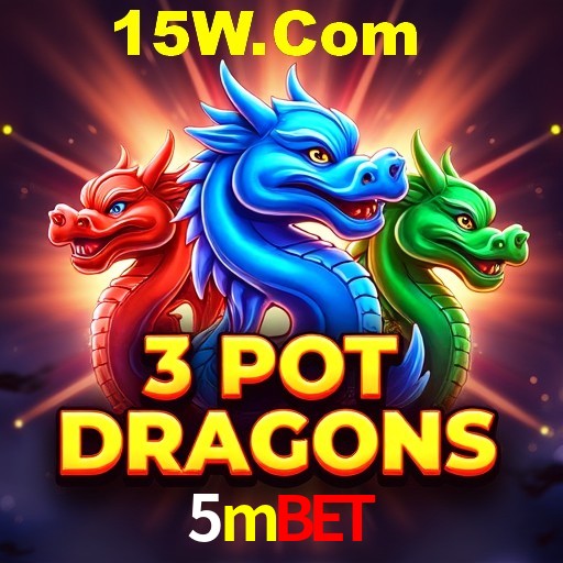Experiência VIP 5mbet