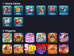 Crash Games Strategies 5mbet