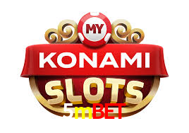 VIP Casino 5mbet