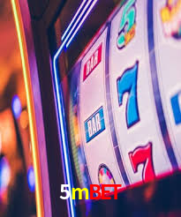 5mbet login