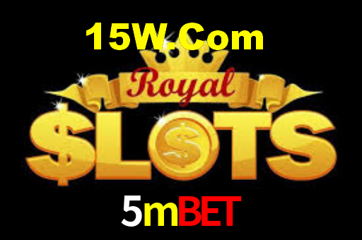 5mbet,5mbet.com