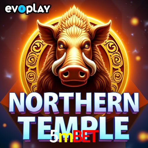 A Revolução dos Aplicativos de Jogos no 5mbet