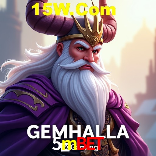 Games Directory 5mbet