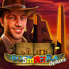 5mbet.com