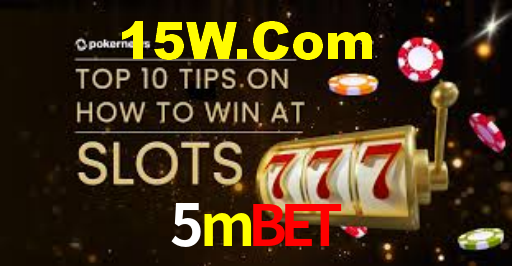 5mbet