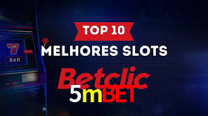 5mbet