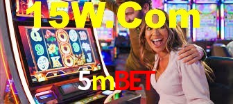 Ofertas Imperdíveis na 5mbet: Promoções e Bônus Que Valem a Pena