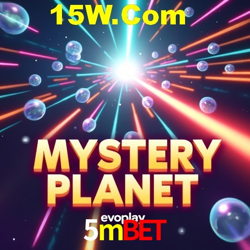 Account Benefits 5mbet