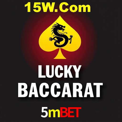 Weekend Specials 5mbet