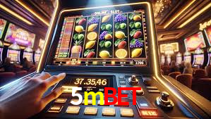 Football Betting 5mbet