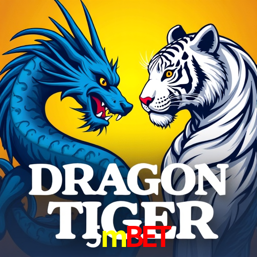 Live Casino 5mbet
