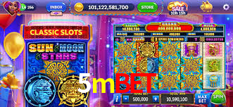 Basketball Betting 5mbet