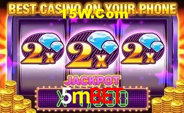 Jogo Aviator 5mbet
