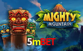 Blackjack Table 5mbet