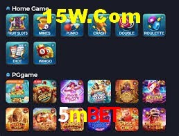 Crash Games Statistics 5mbet