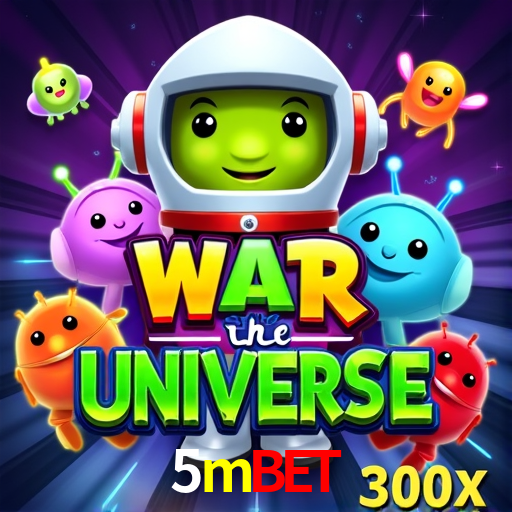 Interface Premium 5mbet