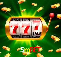 Estatísticas Crash Games 5mbet