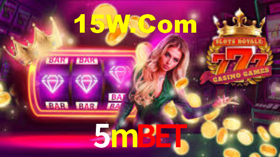 APP oficial da 5mbet para mobile