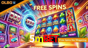 Sports Statistics 5mbet