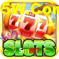5mbet,5mbet.com