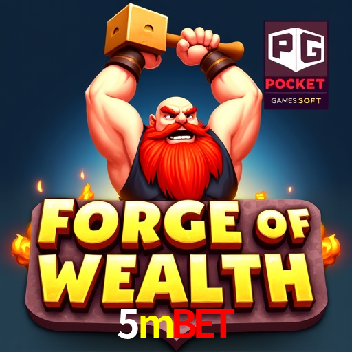 Descubra o Programa VIP da 5mbet: Vantagens Exclusivas para Jogadores