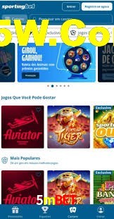 Instant EasyPaisa 5mbet