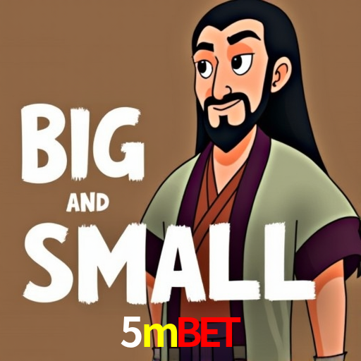 Secure Login 5mbet