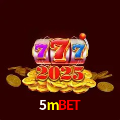Recursos de Bônus 5mbet