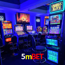 5mbet - Cassinos Online Brasileiros - 5mbet.com