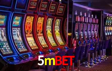 Estratégias Crash Games 5mbet