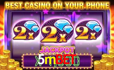 Jogo Spaceman 5mbet