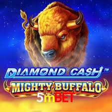 Premium Interface 5mbet