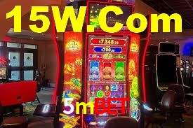 5mbet login