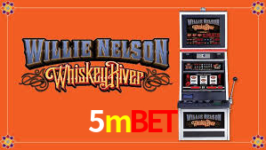 5mbet,5mbet.com