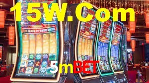 Experimente o Login Seguro Premium no 5mbet