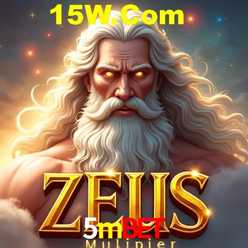 Game Providers 5mbet
