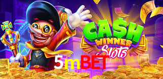 5mbet,5mbet.com