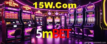 Tennis Betting 5mbet