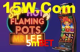 5mbet,5mbet.com