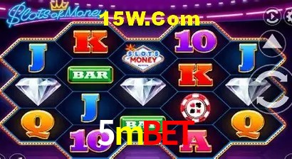 Diretório de Jogos 5mbet